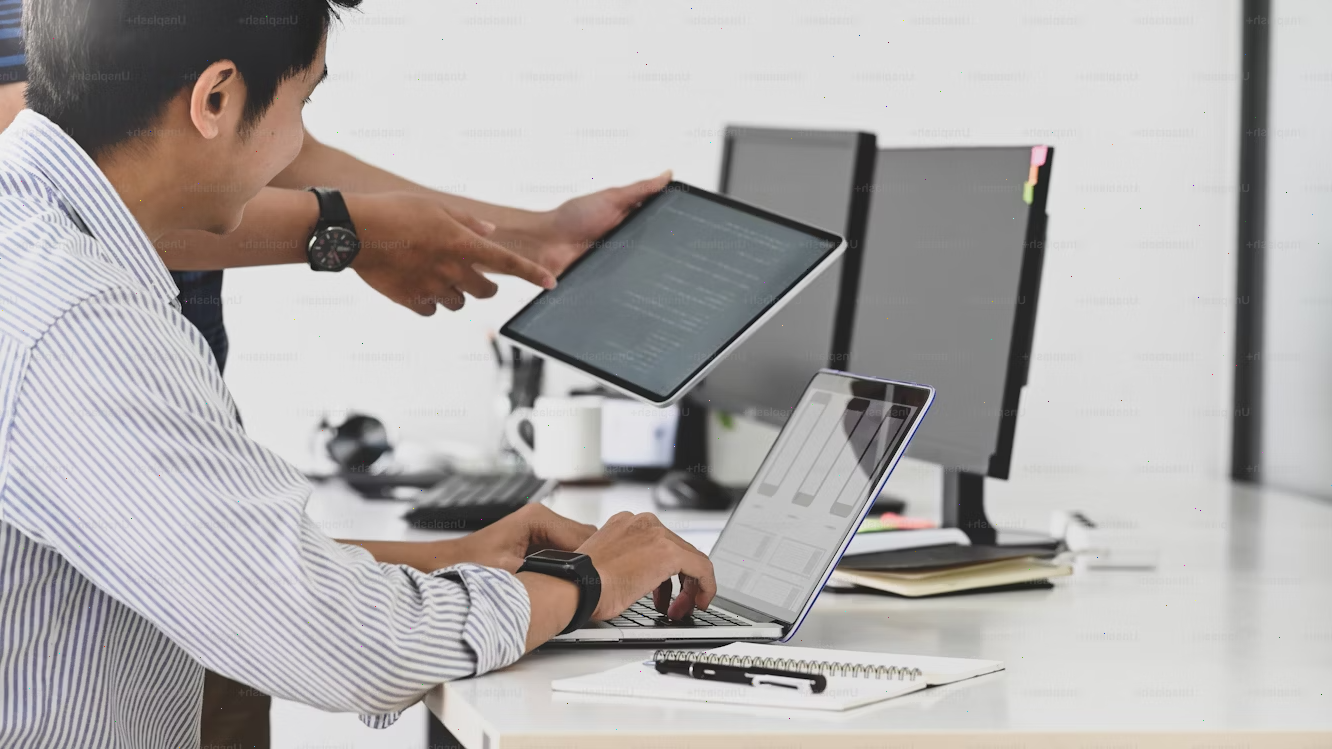 What is GlobalProtect and How It Enhances Your Security