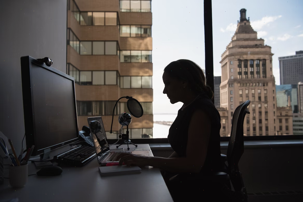 A Step-by-Step Guide to Installing GlobalProtect on Windows and macOS