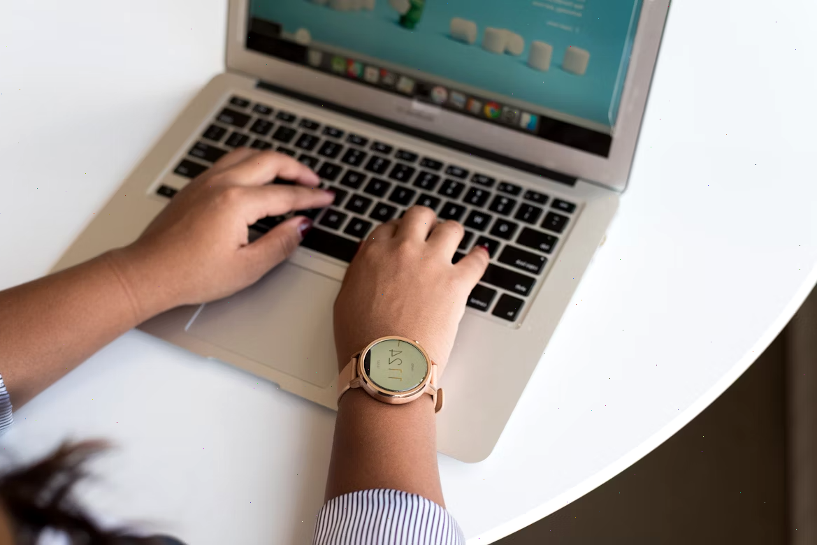 Configuring GlobalProtect for Optimal Performance and Security