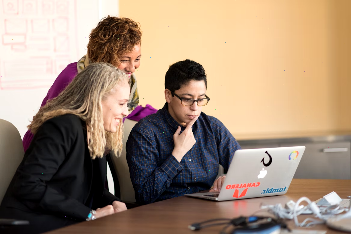 Troubleshooting Common GlobalProtect Connection Issues