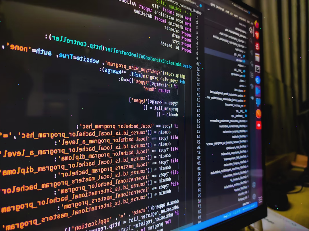 GlobalProtect and Zero Trust: A Modern Approach to Security