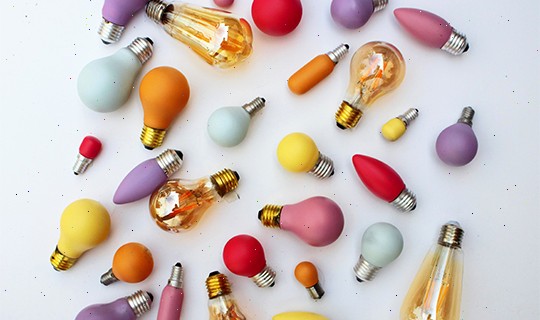 What is GlobalProtect