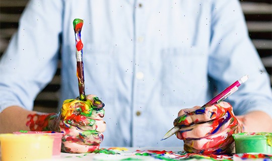 GlobalProtect Palo Alto